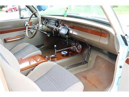 1965 Ford Falcon (CC-2095281) for sale in Howell, Michigan