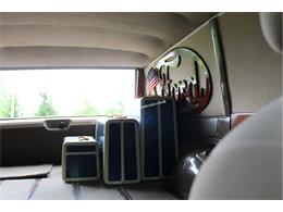 1965 Ford Falcon (CC-2095281) for sale in Howell, Michigan