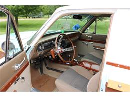 1965 Ford Falcon (CC-2095281) for sale in Howell, Michigan