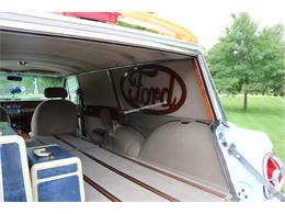 1965 Ford Falcon (CC-2095281) for sale in Howell, Michigan