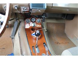 1965 Ford Falcon (CC-2095281) for sale in Howell, Michigan