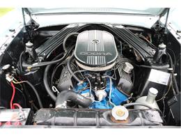 1965 Ford Falcon (CC-2095281) for sale in Howell, Michigan