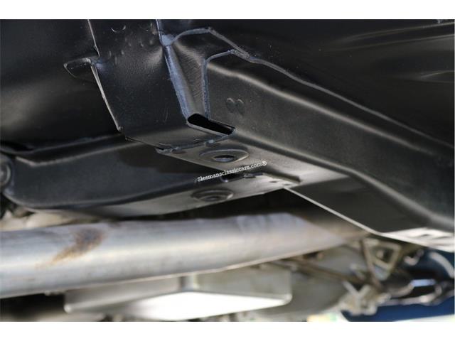 1965 Ford Falcon (CC-2095281) for sale in Howell, Michigan