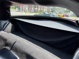 2001 Chevrolet Corvette (CC-2095282) for sale in Woodbury, New Jersey