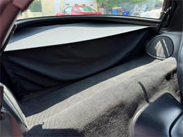2001 Chevrolet Corvette (CC-2095282) for sale in Woodbury, New Jersey