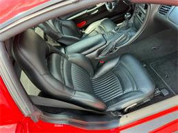 2001 Chevrolet Corvette (CC-2095282) for sale in Woodbury, New Jersey