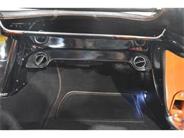 1962 Chevrolet Corvette (CC-2095284) for sale in Payson, Arizona