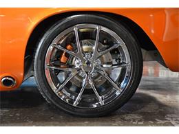 1962 Chevrolet Corvette (CC-2095284) for sale in Payson, Arizona