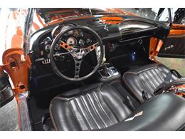 1962 Chevrolet Corvette (CC-2095284) for sale in Payson, Arizona