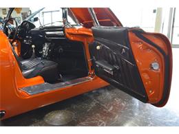 1962 Chevrolet Corvette (CC-2095284) for sale in Payson, Arizona