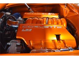 1962 Chevrolet Corvette (CC-2095284) for sale in Payson, Arizona