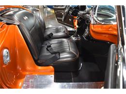 1962 Chevrolet Corvette (CC-2095284) for sale in Payson, Arizona