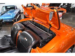 1962 Chevrolet Corvette (CC-2095284) for sale in Payson, Arizona