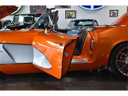 1962 Chevrolet Corvette (CC-2095284) for sale in Payson, Arizona