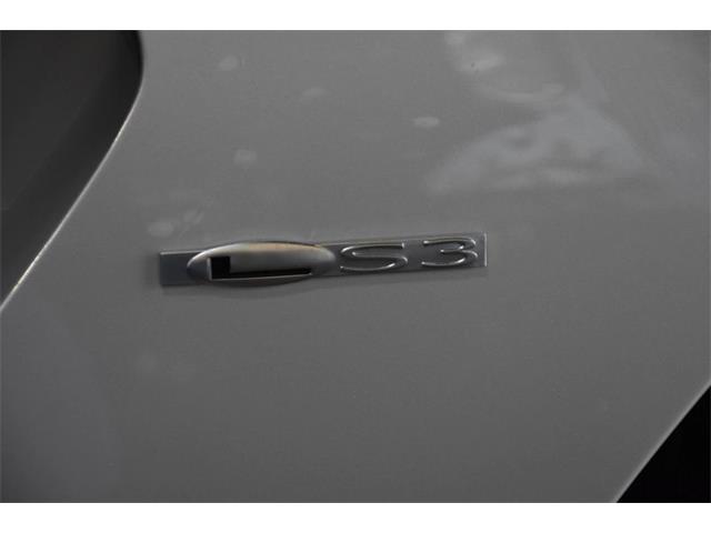 1962 Chevrolet Corvette (CC-2095284) for sale in Payson, Arizona
