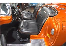 1962 Chevrolet Corvette (CC-2095284) for sale in Payson, Arizona