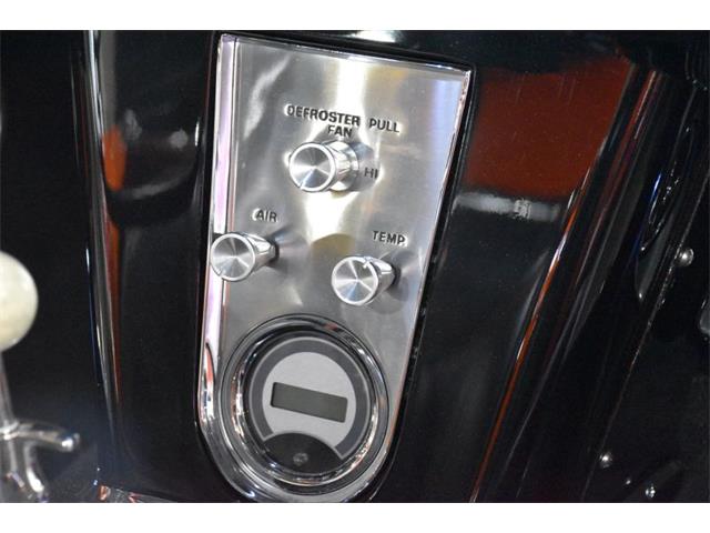 1962 Chevrolet Corvette (CC-2095284) for sale in Payson, Arizona