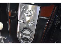 1962 Chevrolet Corvette (CC-2095284) for sale in Payson, Arizona