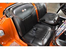 1962 Chevrolet Corvette (CC-2095284) for sale in Payson, Arizona