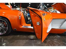 1962 Chevrolet Corvette (CC-2095284) for sale in Payson, Arizona