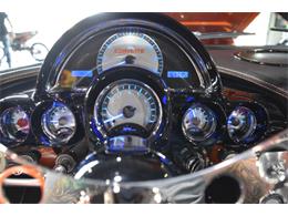 1962 Chevrolet Corvette (CC-2095284) for sale in Payson, Arizona