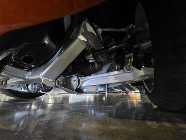 1962 Chevrolet Corvette (CC-2095284) for sale in Payson, Arizona