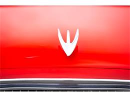 1960 Studebaker Lark (CC-2095285) for sale in Spring Valley, California