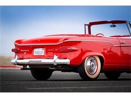 1960 Studebaker Lark (CC-2095285) for sale in Spring Valley, California