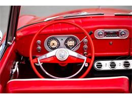 1960 Studebaker Lark (CC-2095285) for sale in Spring Valley, California
