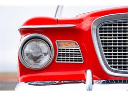 1960 Studebaker Lark (CC-2095285) for sale in Spring Valley, California