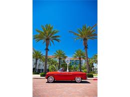 1960 Studebaker Lark (CC-2095285) for sale in Spring Valley, California