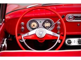 1960 Studebaker Lark (CC-2095285) for sale in Spring Valley, California