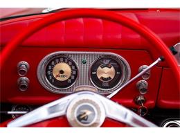 1960 Studebaker Lark (CC-2095285) for sale in Spring Valley, California