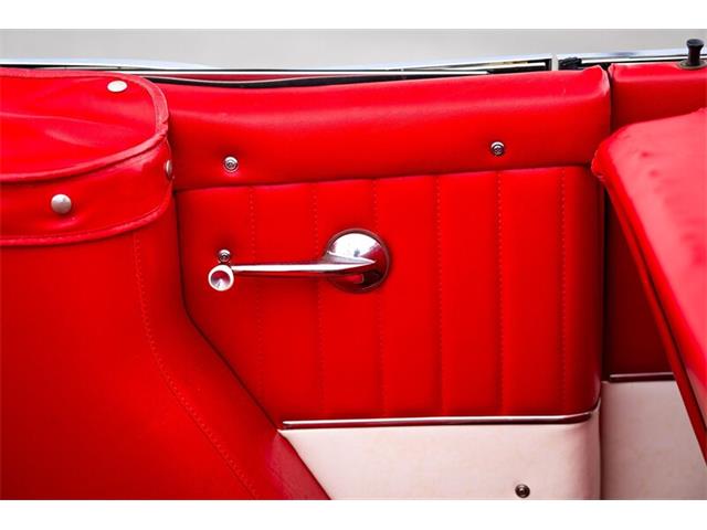1960 Studebaker Lark (CC-2095285) for sale in Spring Valley, California