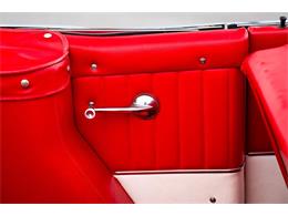 1960 Studebaker Lark (CC-2095285) for sale in Spring Valley, California