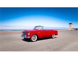 1960 Studebaker Lark (CC-2095285) for sale in Spring Valley, California
