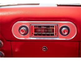 1960 Studebaker Lark (CC-2095285) for sale in Spring Valley, California