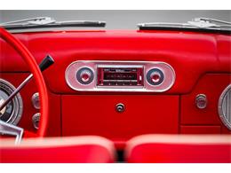1960 Studebaker Lark (CC-2095285) for sale in Spring Valley, California