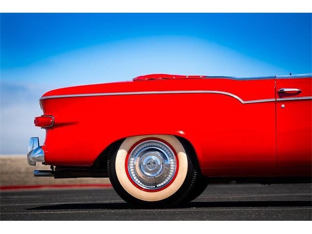 1960 Studebaker Lark (CC-2095285) for sale in Spring Valley, California