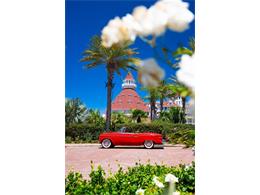 1960 Studebaker Lark (CC-2095285) for sale in Spring Valley, California