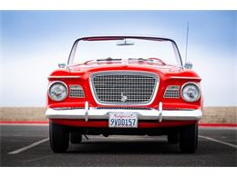 1960 Studebaker Lark (CC-2095285) for sale in Spring Valley, California