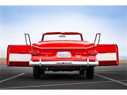 1960 Studebaker Lark (CC-2095285) for sale in Spring Valley, California