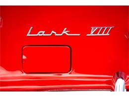 1960 Studebaker Lark (CC-2095285) for sale in Spring Valley, California