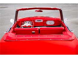 1960 Studebaker Lark (CC-2095285) for sale in Spring Valley, California