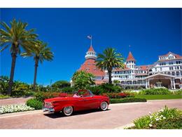 1960 Studebaker Lark (CC-2095285) for sale in Spring Valley, California