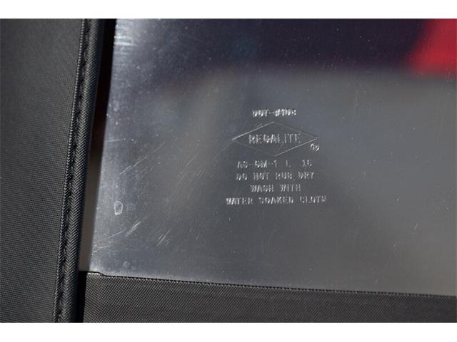 1960 Studebaker Lark (CC-2095285) for sale in Spring Valley, California