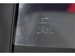 1960 Studebaker Lark (CC-2095285) for sale in Spring Valley, California