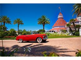 1960 Studebaker Lark (CC-2095285) for sale in Spring Valley, California