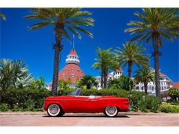 1960 Studebaker Lark (CC-2095285) for sale in Spring Valley, California