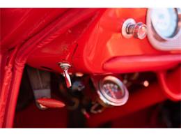 1960 Studebaker Lark (CC-2095285) for sale in Spring Valley, California